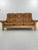 Stressless 3-Seater Sofa from Ekornes, Norway, 1980s For Sale - Image 3 of 17