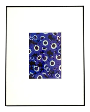 Vintage Original Photo by John Scott