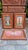 Wooden Triptych Golf-Themed Images, England, 1980s, Set of 3 For Sale - Image 8 of 8