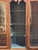 19th Century 19th Century Cabinet on Stand For Sale - Image 5 of 13
