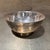 Bullocks Silverplated Bowl, Mid-Century Modern, 10-Inch Diameter, Usa For Sale - Image 9 of 10