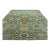 Turkish Oushak Old Wool Rug 9'1" x 12'1" #30145 For Sale