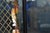 Wood Backlit Mirror by Luigi Brusotti, Italy, 1940s For Sale - Image 7 of 15