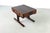 Model 554 Coffee Table by Gianfranco Frattini for Bernini, 1960s For Sale - Image 9 of 14