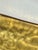 1970s Vintage Murano Glass Wall Lamp from Mazzega, 1970s For Sale - Image 5 of 9