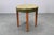 1940s Art Deco Stools, Czechoslovakia, 1940s, Set of 2 For Sale - Image 5 of 10