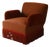Timothy Chair in Beech with Particle Board and HR Foam by Popus Editions For Sale