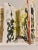 Black Purvis Young Art Book With 57 Paintings Included and Signed For Sale - Image 8 of 12