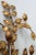 Metal Hollywood Regency Florentine Wall Light from Kögl, 1970s For Sale - Image 7 of 11