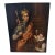 1952 After El Greco First Edition “Saint Louis, King of France” Print For Sale
