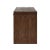 2020s Four Hands Torrington Media Console - Umber Oak For Sale - Image 5 of 12