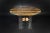 Venezia Dining Table from VGnewtrend For Sale - Image 4 of 5