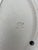 1960s Ceramic Bowl by Noomi Backhausen for Soholm, 1960s For Sale - Image 5 of 6