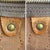 Louis Vuitton Speedy 35 Bag LV Monogram Canvas Top Handle Vintage 80s Dr Bag Satchel For Sale - Image 11 of 12