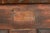 Stickley Brothers Antique Mission Oak Arts & Crafts Dresser With Mirror, Circa 1910 For Sale - Image 16 of 17