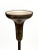 Alfa Floor Lamp from Luminator, 1930s For Sale - Image 9 of 18