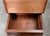 19th Century Victorian Mahogany Library Step Stool, England For Sale - Image 18 of 18