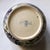 Early 20th Century Zsolnay Pécs Hungarian Ceramic Pitcher For Sale - Image 4 of 6