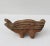 Rif Mountains Animal Figurine For Sale In New York - Image 6 of 6
