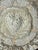 1940s American Folk Art White Sea Shell Sailors Valentines Love Doves Heart For Sale In Miami - Image 6 of 8