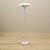 Danish Floor Lamp from Sophus Frandsen, 1970s For Sale - Image 13 of 13