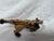 Art Deco Posing English Setter Ready for the Hunt For Sale - Image 3 of 12