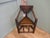 19th Century Antique Oak Turner's Armchair. A Fine Quality 19th Century Oak Turners Chair This is a lovely quality oak...