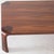 Table Basse by Tendo Mokko, 1970s For Sale - Image 4 of 15