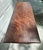 Early 19th Century American Folk Art Six-Board Blanket Chest. For Sale - Image 14 of 16