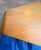 Ekornes Mid Century Modern Side Tables For Sale - Image 10 of 11