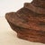 Terracotta Mountain by Sergio Zanni For Sale - Image 4 of 6