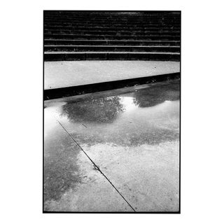 Paul Cooklin, Steps, Edition of 50 For Sale