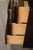 Mid 20th Century John Stuart Mid-Century Dresser For Sale In Philadelphia - Image 6 of 12
