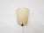 Small Plastic Wall Light from Philips, 1960s For Sale - Image 6 of 8