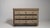 19th Century Provençal Oak Chest of Drawers For Sale - Image 14 of 18