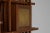Italian Bookcase by Fabrizio Mangoni, 1969 For Sale - Image 6 of 18