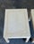 Wood 1980s Henredon Asian Style Faux Goatskin Lacquered Side Tables- A Pair For Sale - Image 7 of 11