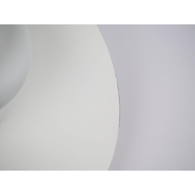 Vintage Danish PH 5 Lamp by Poul Henningsen for Louis Poulsen, 1990s For Sale - Image 9 of 10