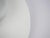 Vintage Danish PH 5 Lamp by Poul Henningsen for Louis Poulsen, 1990s For Sale - Image 9 of 10