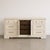 **Restored Vintage Thomasville Sideboard | Custom Luxury Statement Cabinet** A beautifully restored vintage Thomasville...