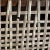 1950s Vintage Pierre Jeanneret Teak Conference Chair For Sale In Denver - Image 6 of 11