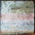 Textile Vintage French Woven Needlepoint Panel - Boucher "Noble Pastorale" - 25x25 For Sale - Image 7 of 12