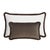 Happy Cushion Covers from Lo Decor, Set of 2 For Sale - Image 9 of 9