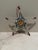 1990s Vintage Christopher Radko Star Shine Ornament For Sale - Image 5 of 7