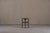 Postmodern Postmodern Ota Otanek Chair by Borek Sipek for Vitra, Germany, 1990s For Sale - Image 3 of 18