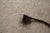 Postmodern Tarogo Woven Floor Lamp For Sale - Image 17 of 18