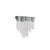 Frostlight Wall Lamps by Porus Studio, Set of 2 For Sale - Image 15 of 18