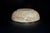 Large Natural Onyx Bowl For Sale - Image 11 of 12