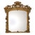 Late 19th Century Monumental Antique Louis XIV Style Heavily Carved Giltwood Pier Mirror Circa 1890 For Sale - Image 5 of 12