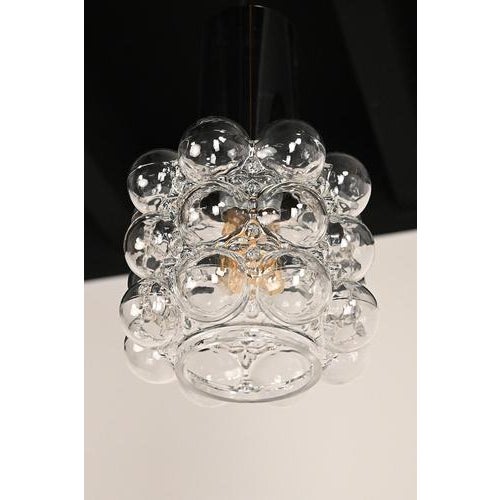 Pendant by Helena Tynell For Sale - Image 3 of 8